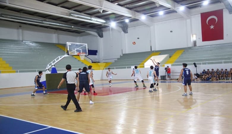 basketbol (1).JPG